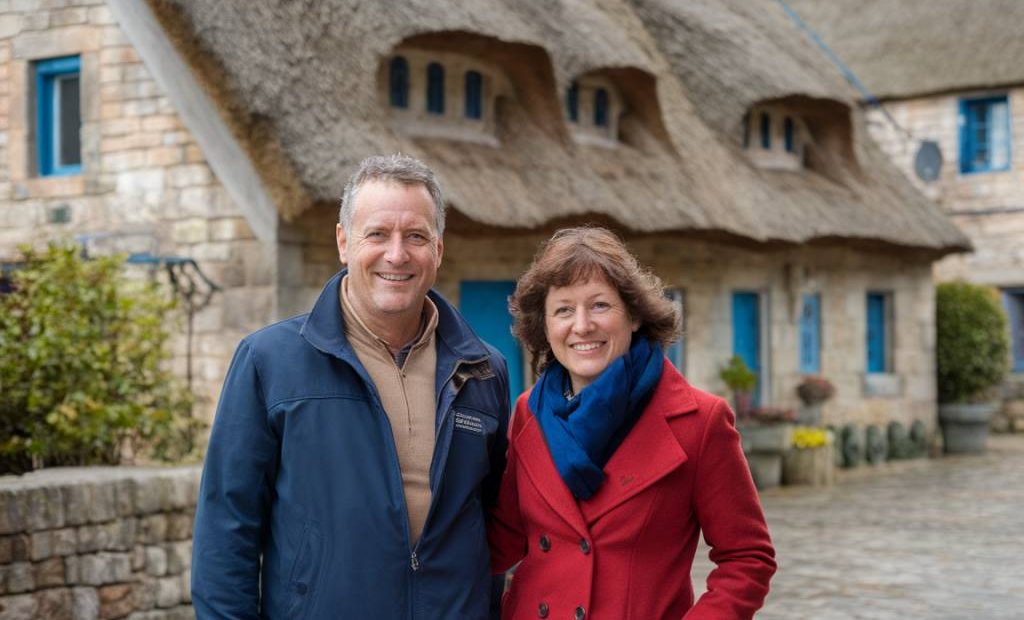 Comment bien choisir son agence immobilière pour un projet de construction en Bretagne
