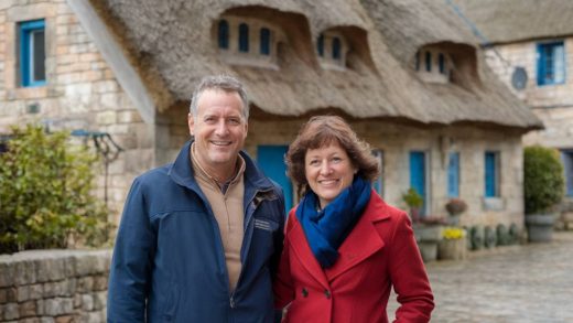 Comment bien choisir son agence immobilière pour un projet de construction en Bretagne