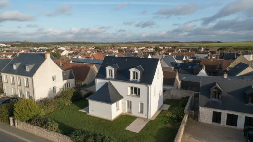 5 erreurs fréquentes à éviter lors de l’achat d’un bien immobilier en Loire-Atlantique