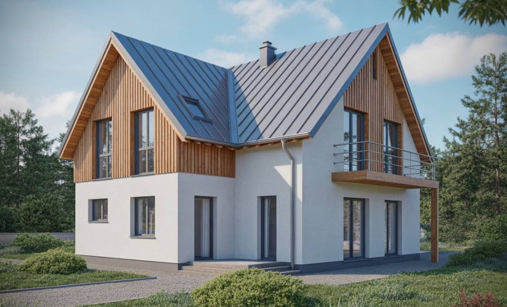 Choisir un constructeur de maison fiable : quelles garanties vérifier avant de signer votre contrat