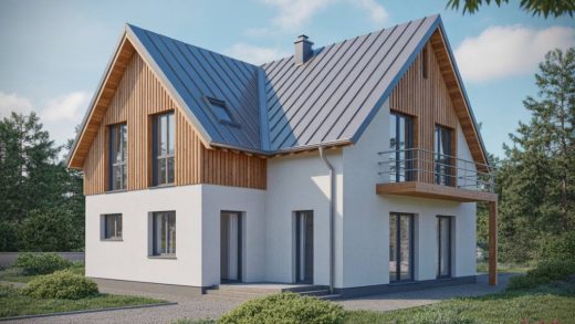 Choisir un constructeur de maison fiable : quelles garanties vérifier avant de signer votre contrat