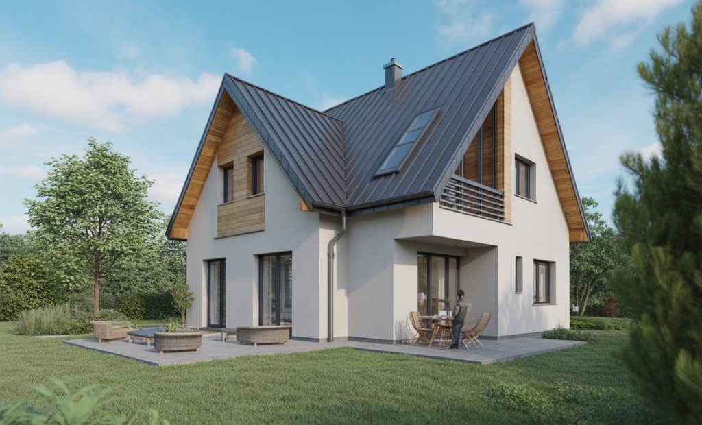 Assurance dommage ouvrage promoteur immobilier : sécuriser la livraison et la pérennité de votre programme neuf