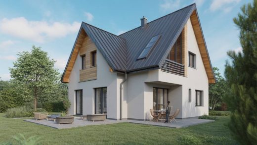 Assurance dommage ouvrage promoteur immobilier : sécuriser la livraison et la pérennité de votre programme neuf