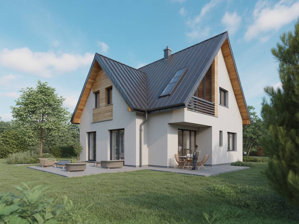 Assurance dommage ouvrage promoteur immobilier : sécuriser la livraison et la pérennité de votre programme neuf