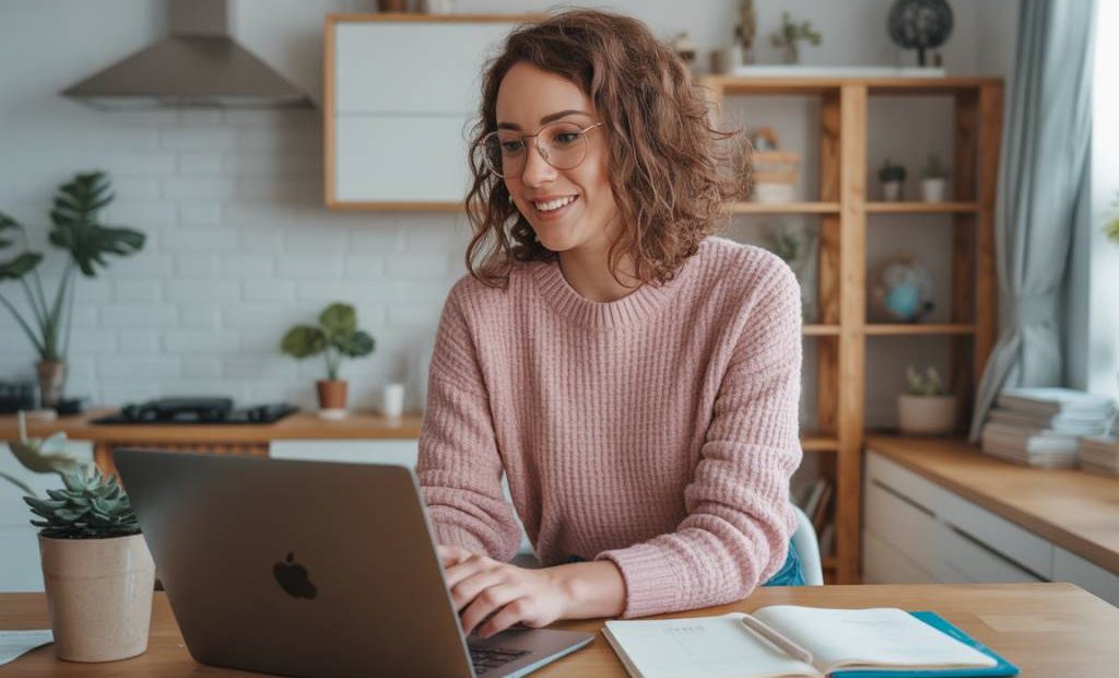 Choisir un déménageur : comment comparer les offres et sélectionner le professionnel le plus adapté