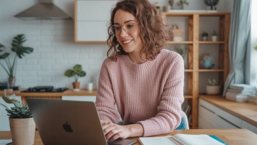 Choisir un déménageur : comment comparer les offres et sélectionner le professionnel le plus adapté