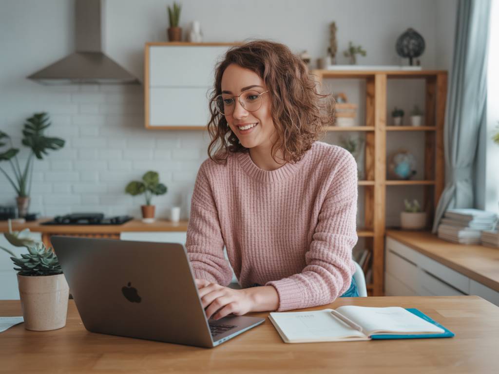 Choisir un déménageur : comment comparer les offres et sélectionner le professionnel le plus adapté