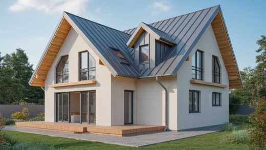 Garantie de livraison ccmi : comprendre vos droits avant de faire construire votre maison individuelle