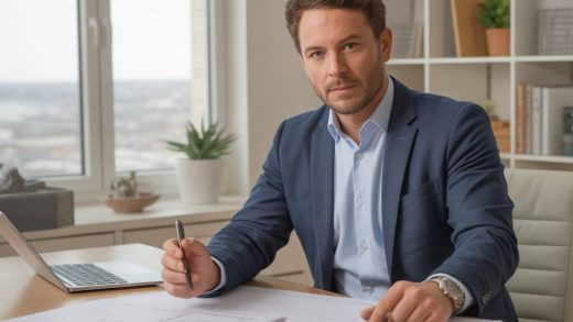 Assurance bureau d’étude : pourquoi cette protection est essentielle pour sécuriser votre projet de construction