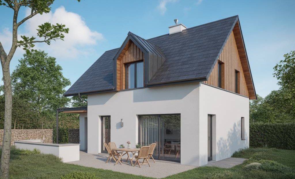 Comment négocier efficacement le prix d’un bien immobilier en Loire-Atlantique en 2026