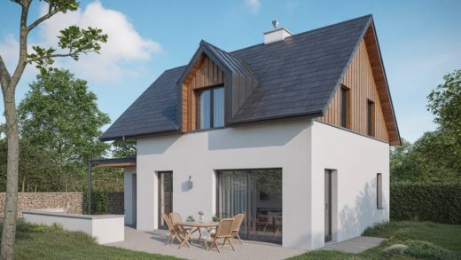 Comment négocier efficacement le prix d’un bien immobilier en Loire-Atlantique en 2026