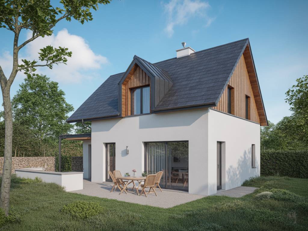 Comment négocier efficacement le prix d’un bien immobilier en Loire-Atlantique en 2026