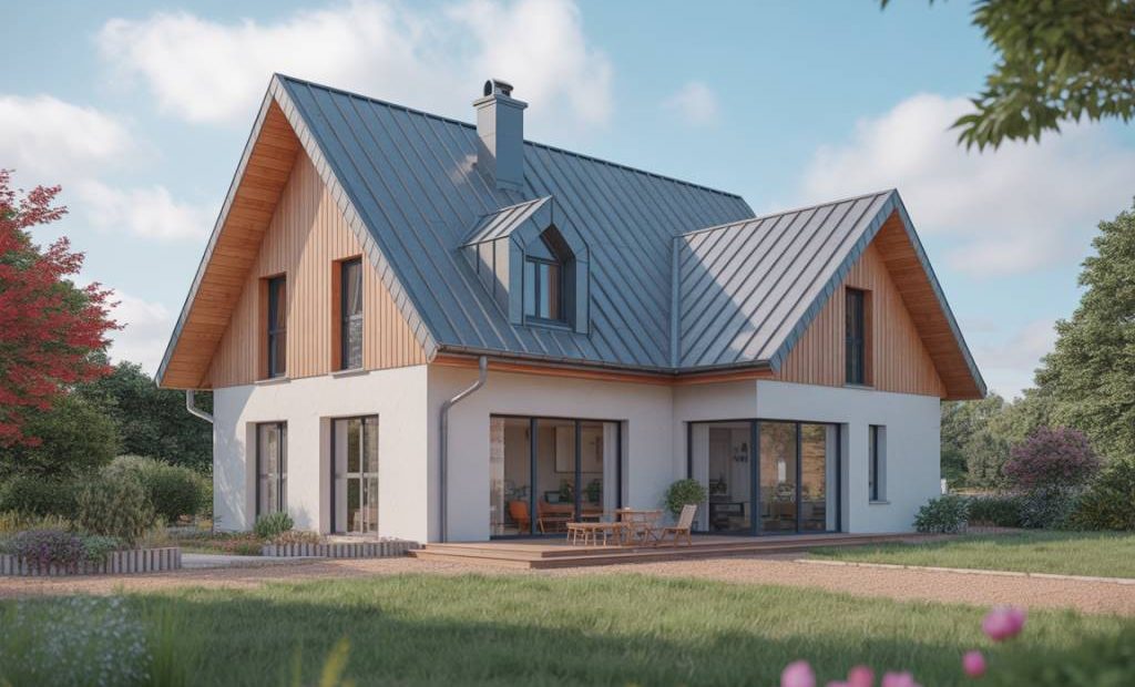 Comment réussir la vente de sa maison en Loire-Atlantique en 2026 : étapes clés, délais et astuces pour maximiser le prix