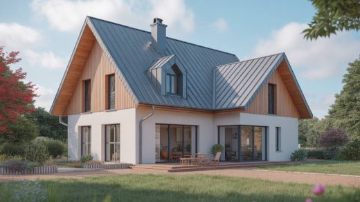 Comment réussir la vente de sa maison en Loire-Atlantique en 2026 : étapes clés, délais et astuces pour maximiser le prix