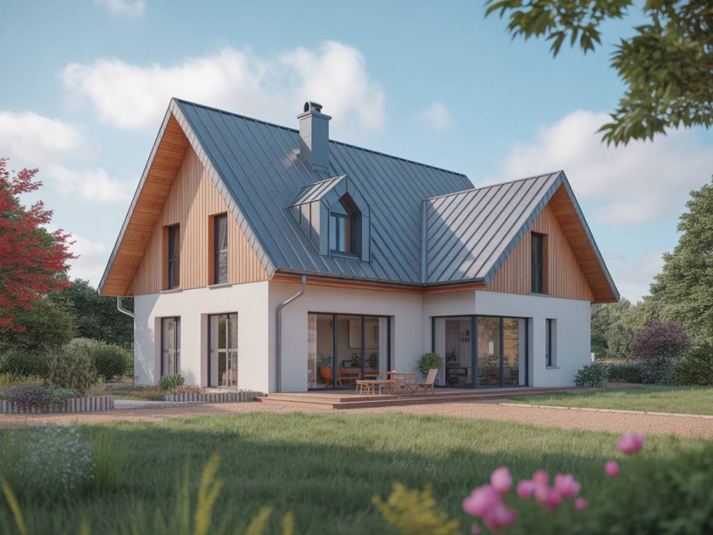 Comment réussir la vente de sa maison en Loire-Atlantique en 2026 : étapes clés, délais et astuces pour maximiser le prix