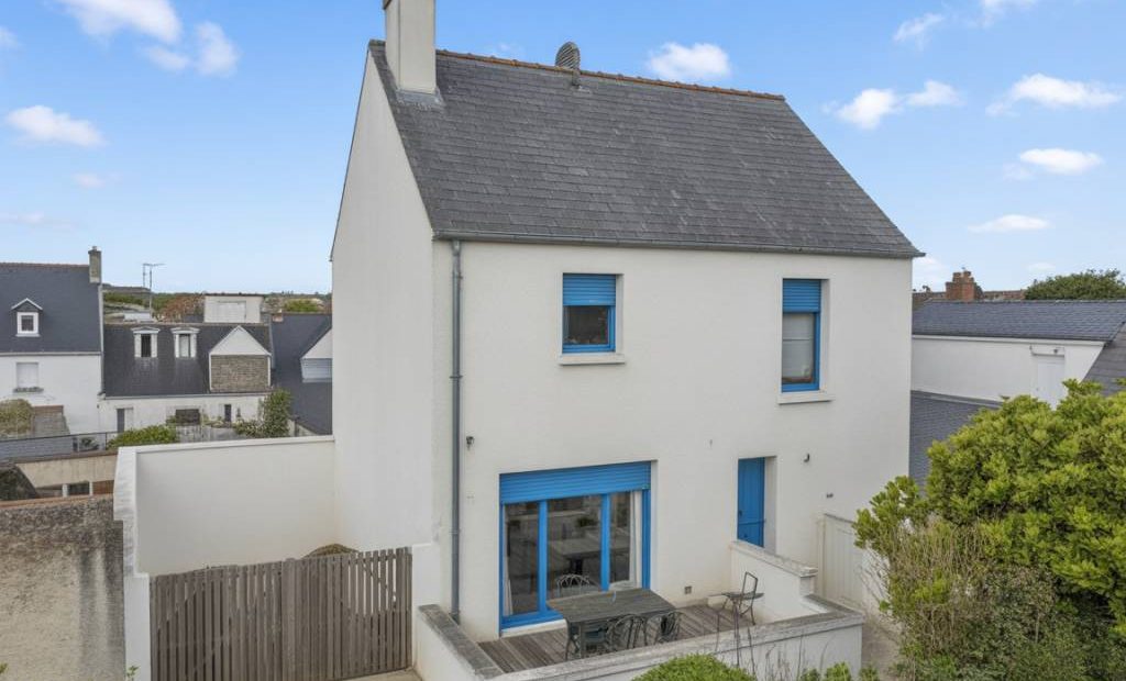 Comment choisir le bon mandat de vente immobilier en Loire-Atlantique pour vendre plus vite et au meilleur prix