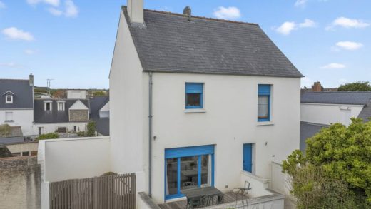 Comment choisir le bon mandat de vente immobilier en Loire-Atlantique pour vendre plus vite et au meilleur prix