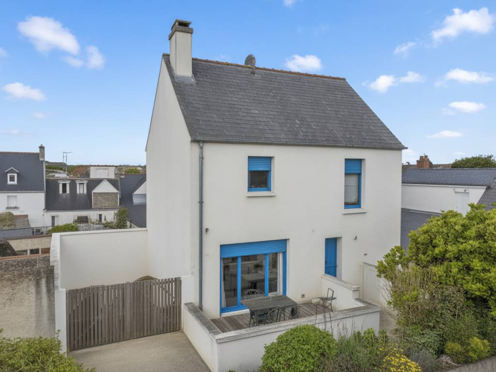 Comment choisir le bon mandat de vente immobilier en Loire-Atlantique pour vendre plus vite et au meilleur prix