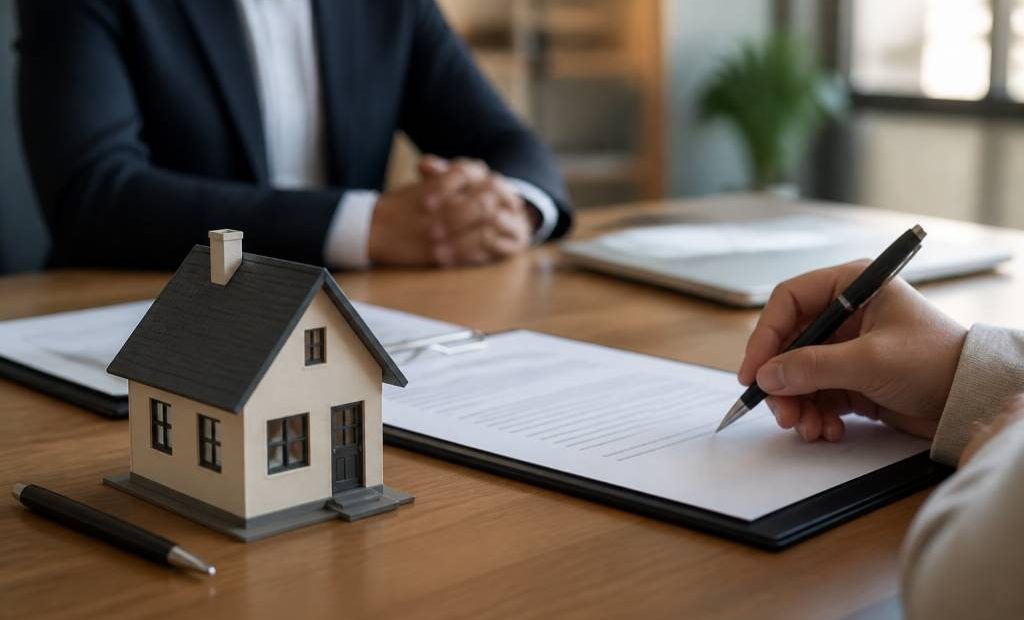 Comment préparer un compromis de vente immobilier en Loire-Atlantique : clauses essentielles, délais et points de vigilance