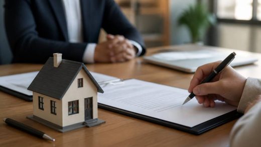Comment préparer un compromis de vente immobilier en Loire-Atlantique : clauses essentielles, délais et points de vigilance