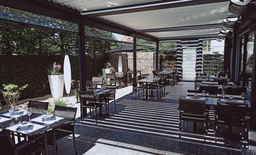 Pergola à orvault : idées et conseils pour aménager votre extérieur