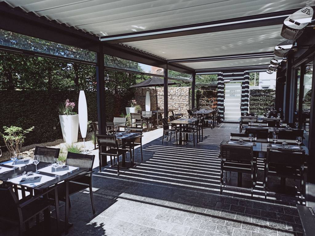 Pergola à orvault : idées et conseils pour aménager votre extérieur