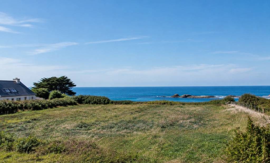 Terrain à vendre bord de mer pas cher : comment trouver la bonne opportunité ?
