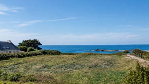 Terrain à vendre bord de mer pas cher : comment trouver la bonne opportunité ?