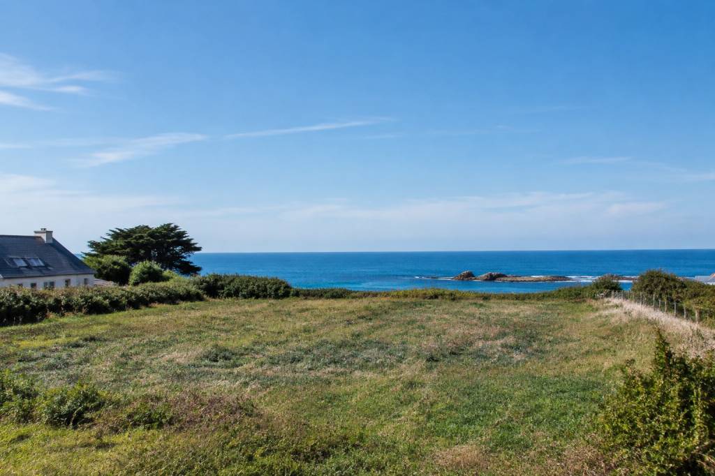 Terrain à vendre bord de mer pas cher : comment trouver la bonne opportunité ?